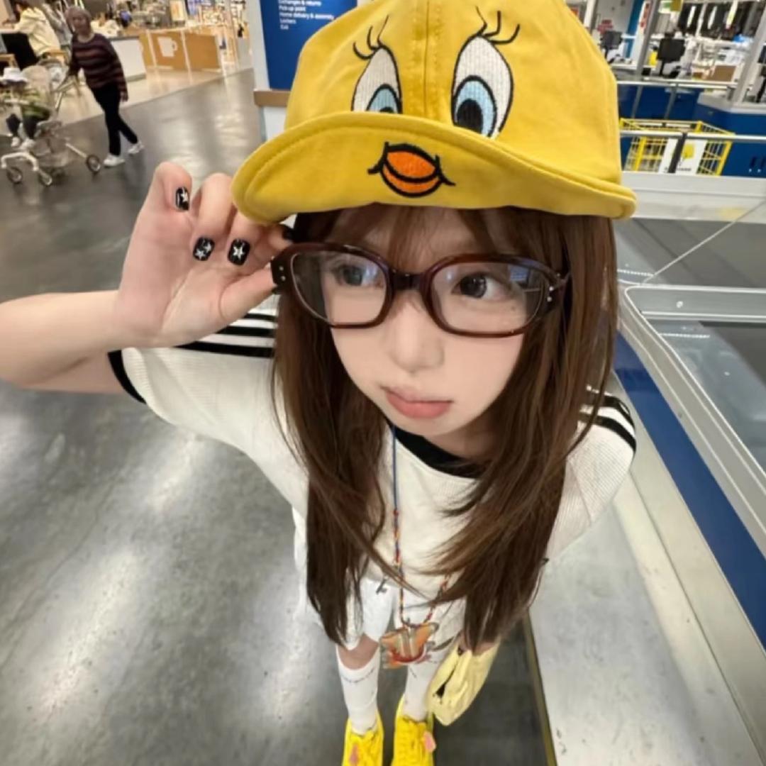 Ruii_tt੭