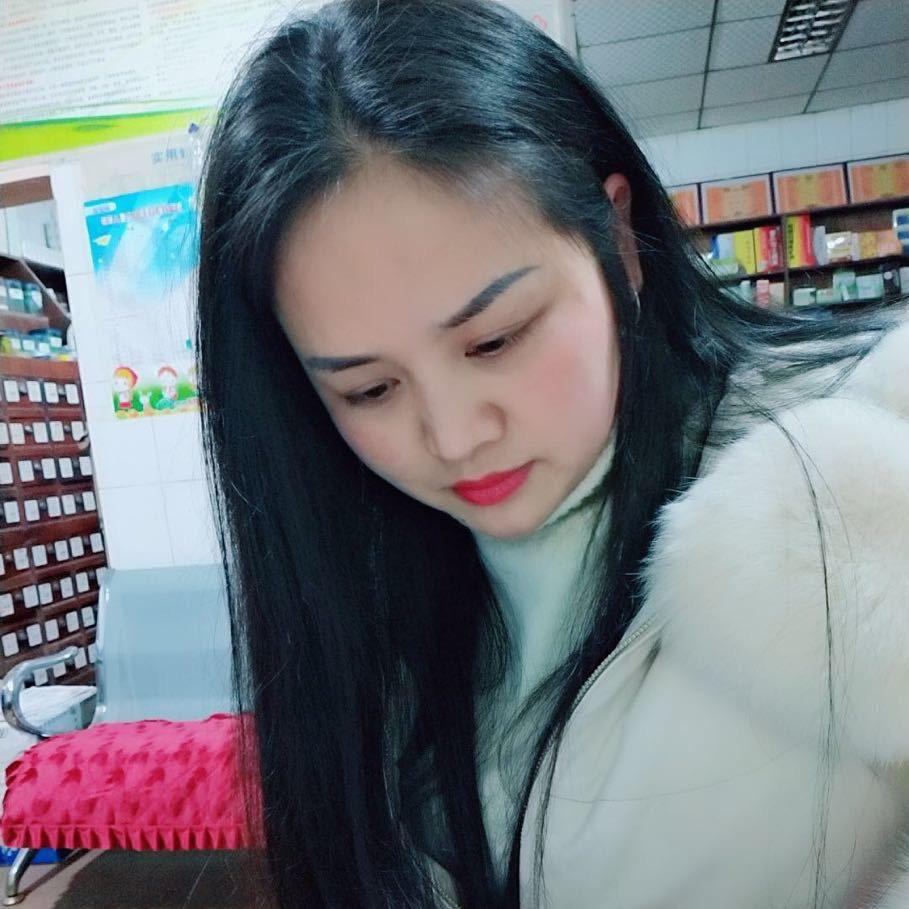 江蓉