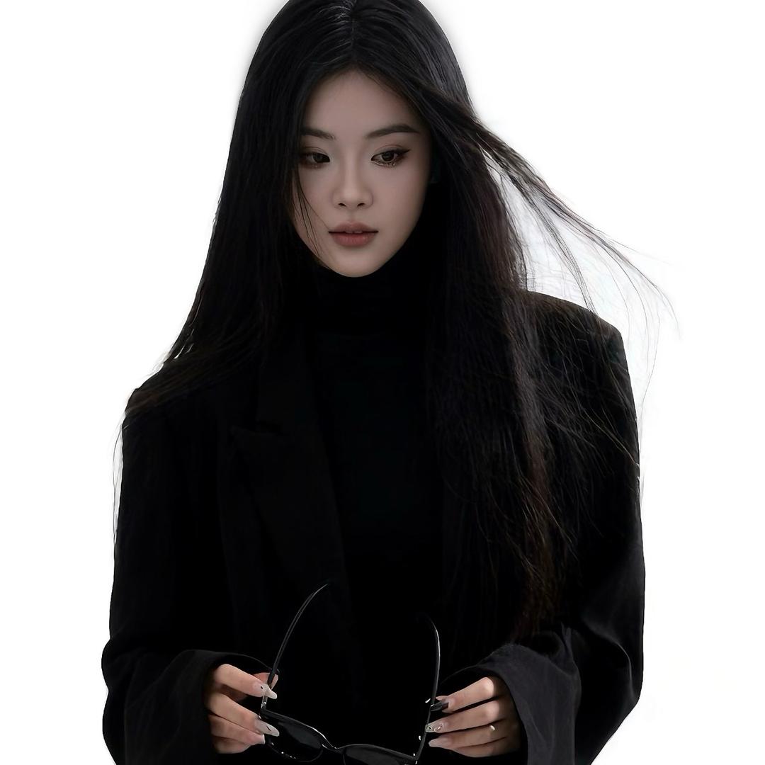 搓搓指甲盖儿？