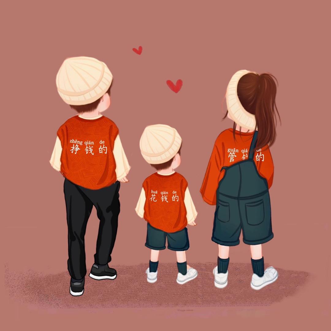 杨小杨
