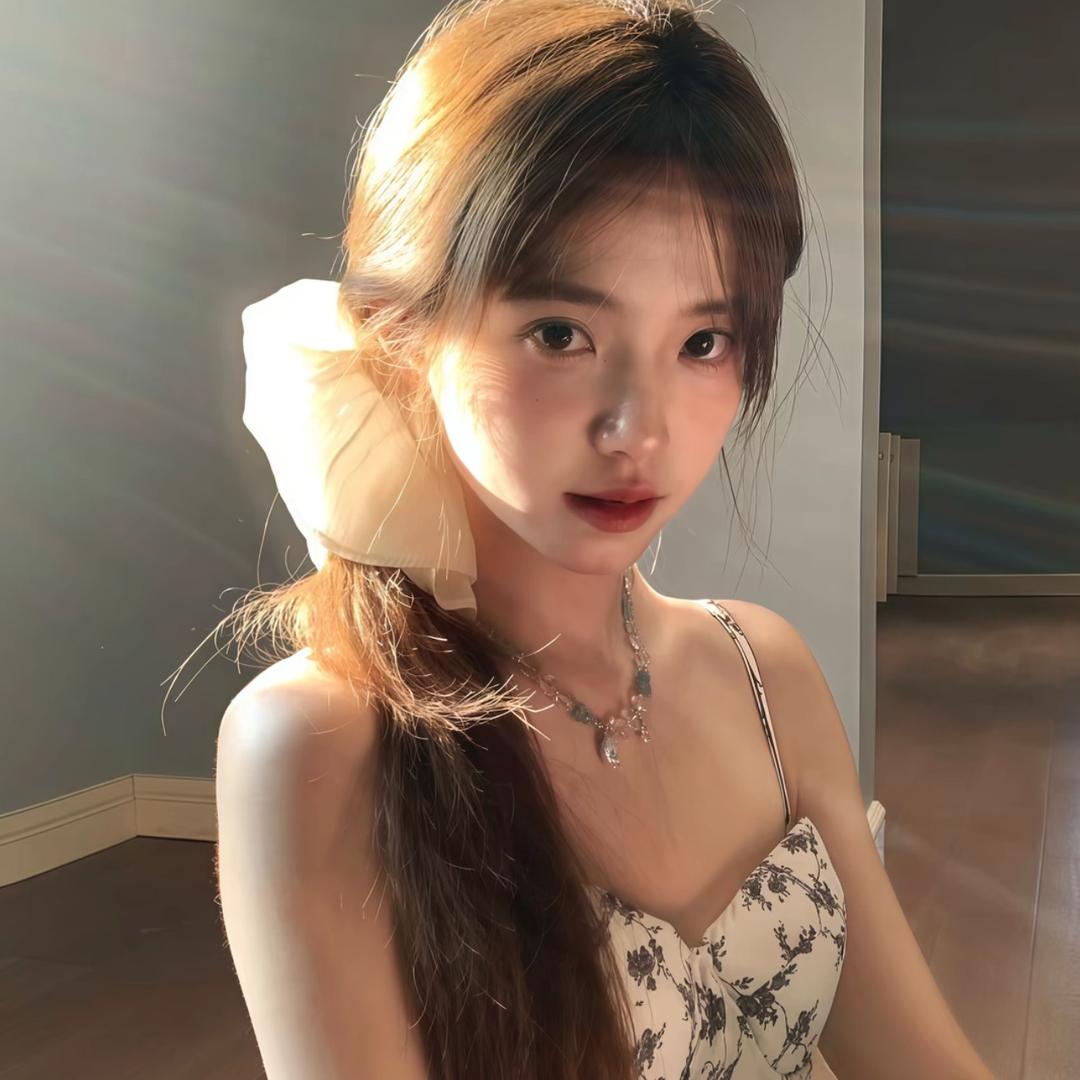 小困包