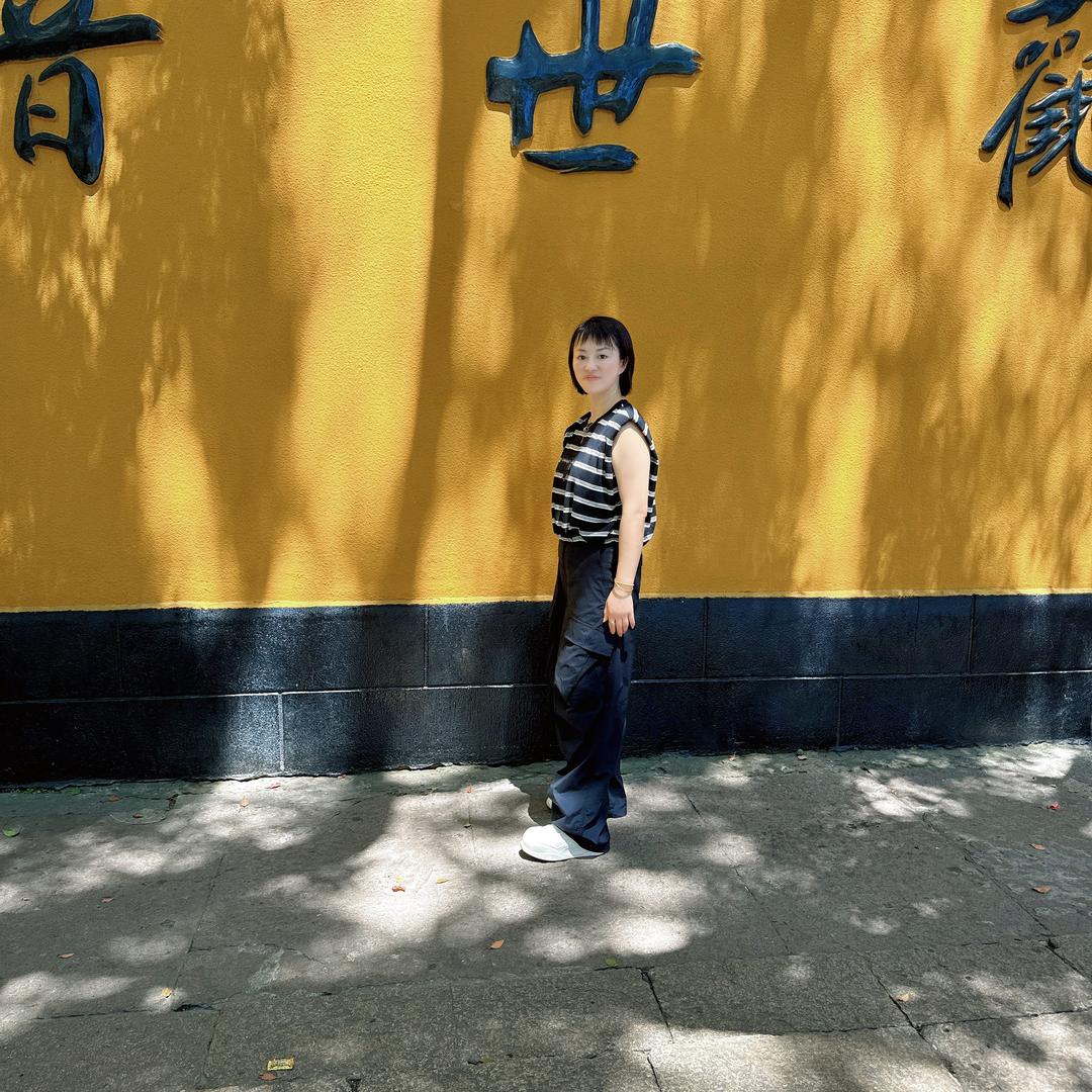小许