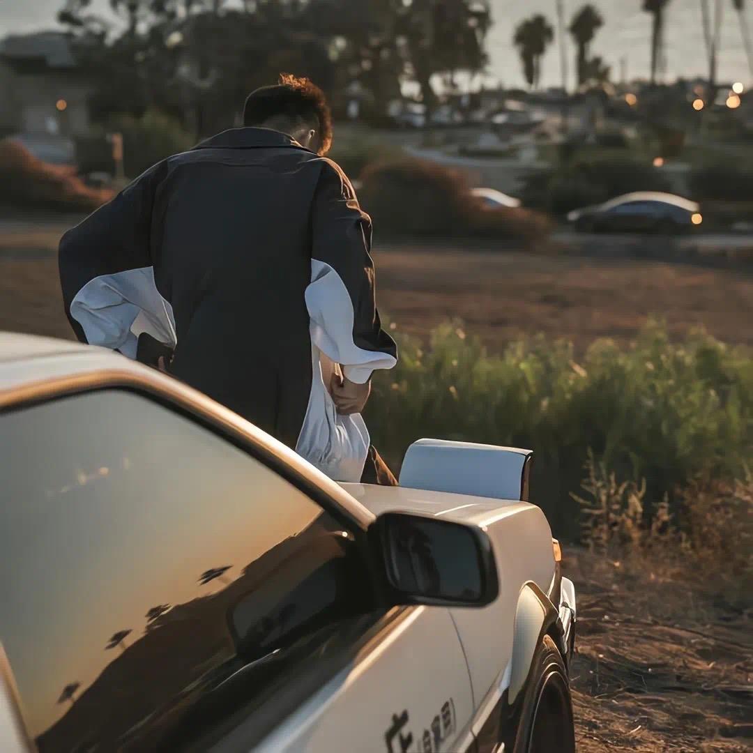 Two7(三角洲行动)