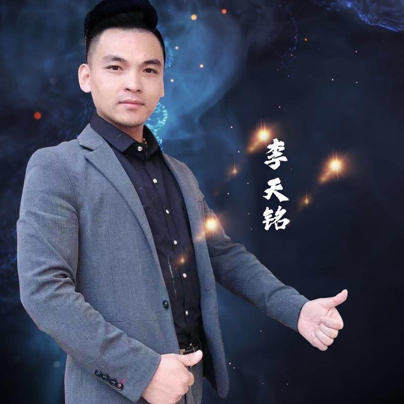 南京壹点利（专做su7 yu7）李天铭