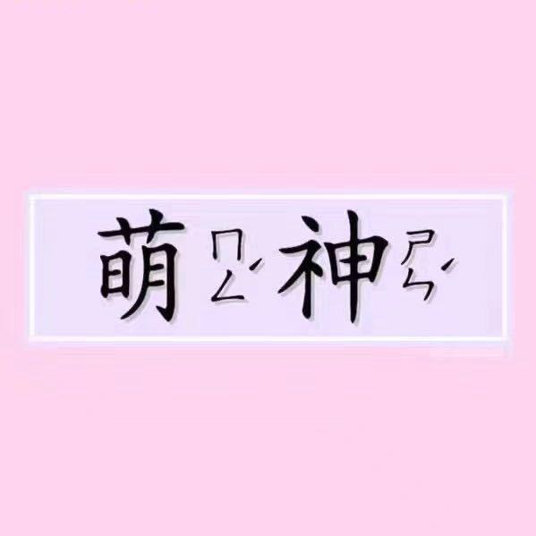 王公子