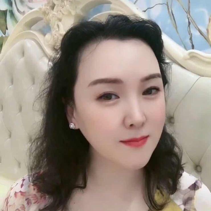 优美璇玥