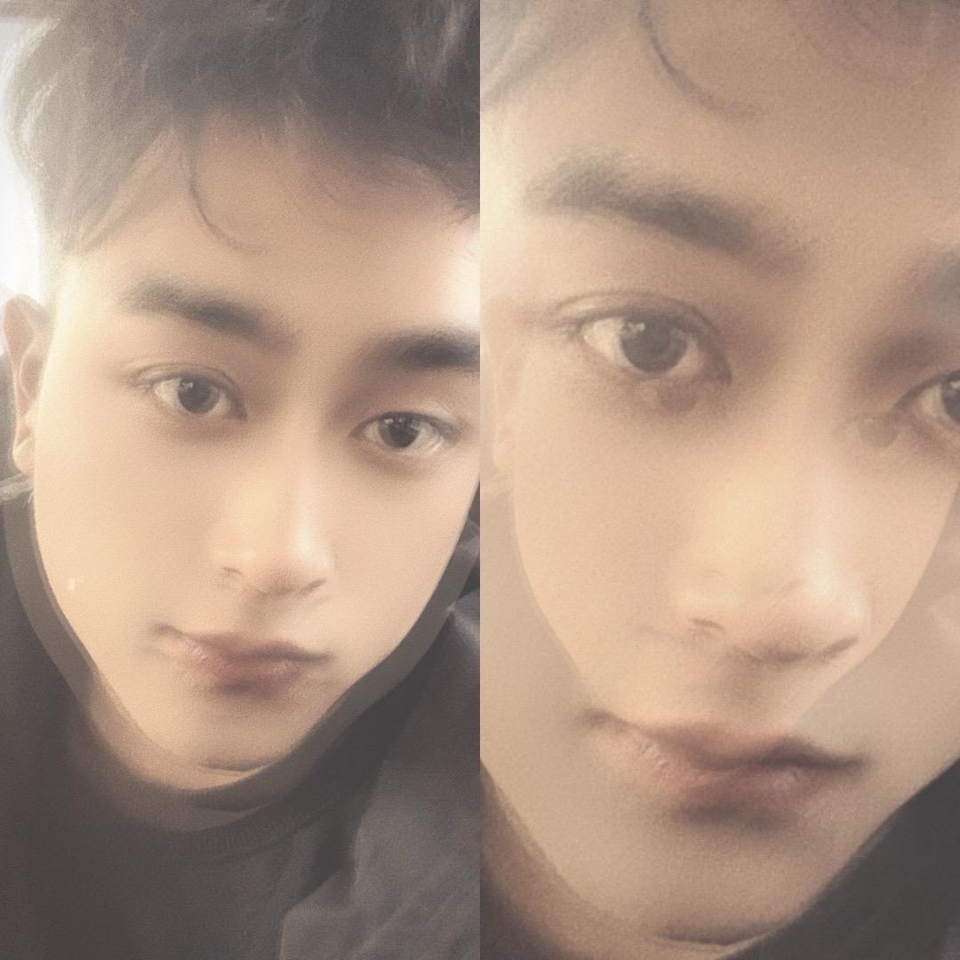 艺高人胆小 🍃