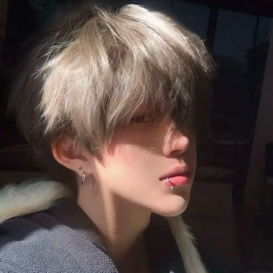 愿得小玲心