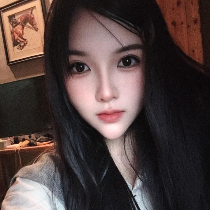 宁灵