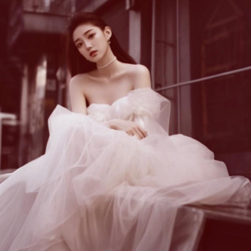 珍惜该珍惜的，放弃该放弃的