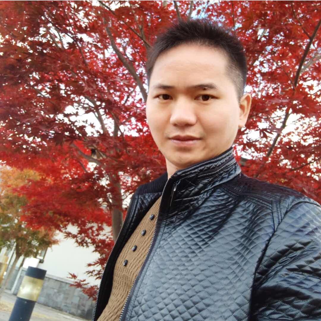 招哥手机维修（寄修)