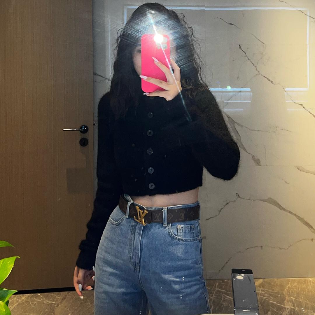 小谢♥️河间硬棒棒高端婚车