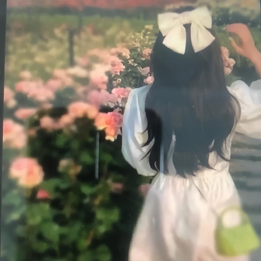 英英好物8