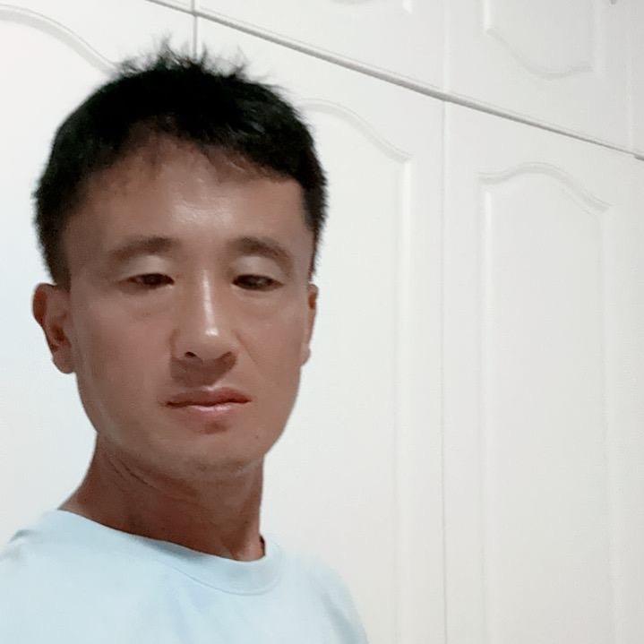 阳