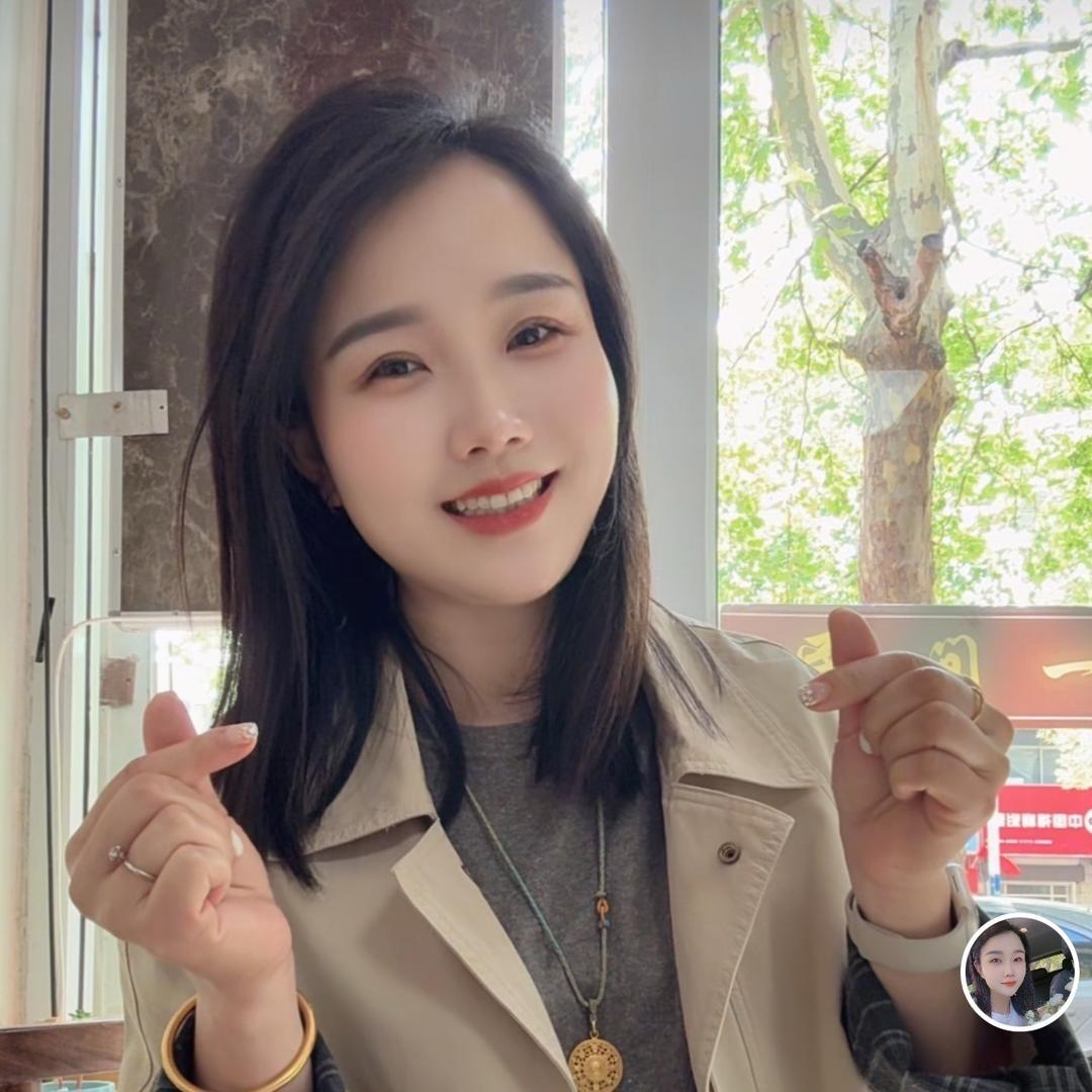 五莲专业可视采耳