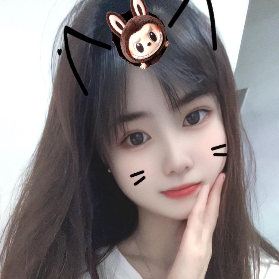 W～y