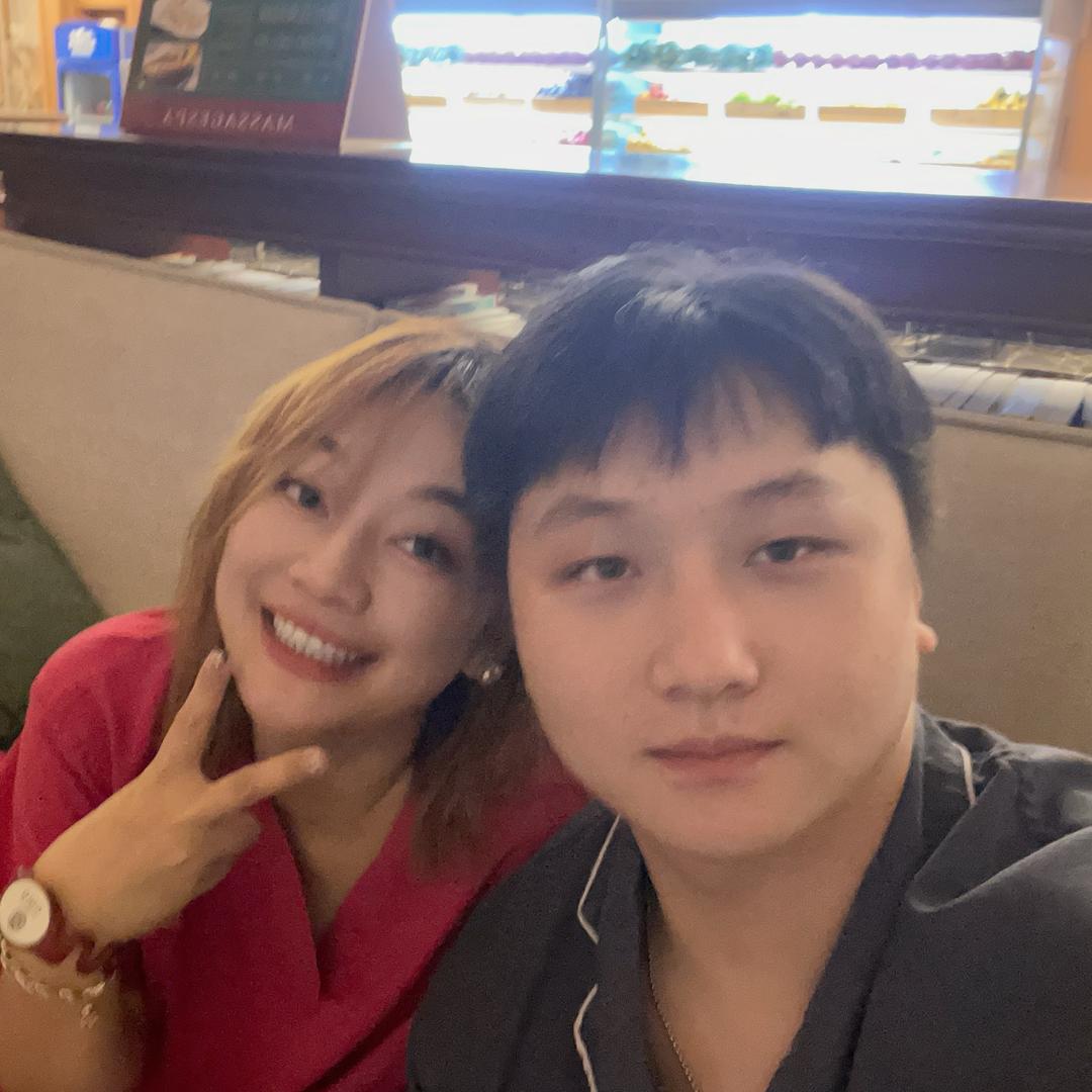 乘风破浪的葡萄