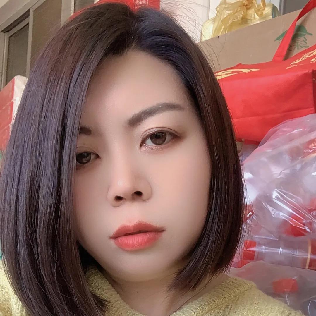 伟妹唱歌🎤