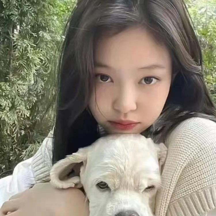 小张早点睡