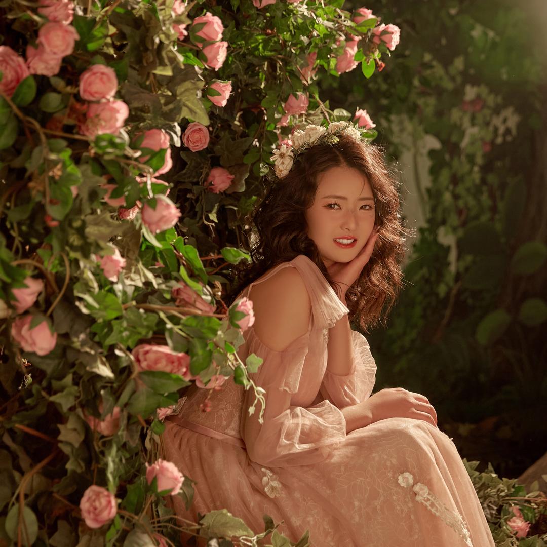 朵公主的好物集🧚♀️