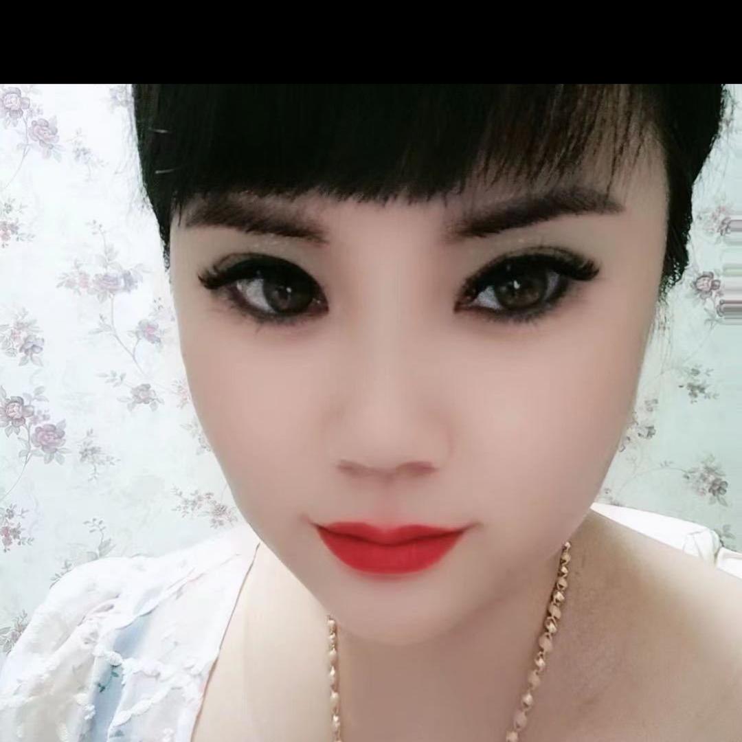 小回忆