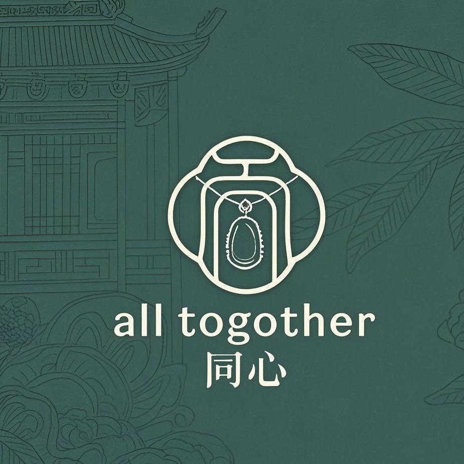 同心珠宝玉石店