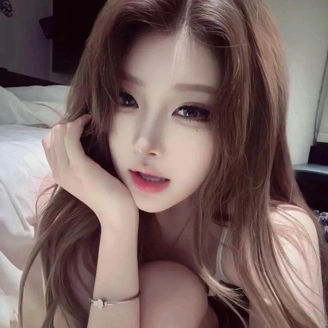 小悔_