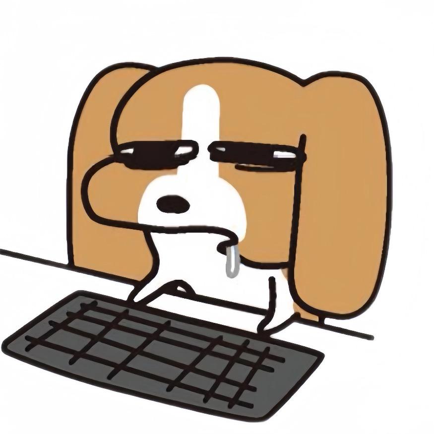 大梨子耶耶