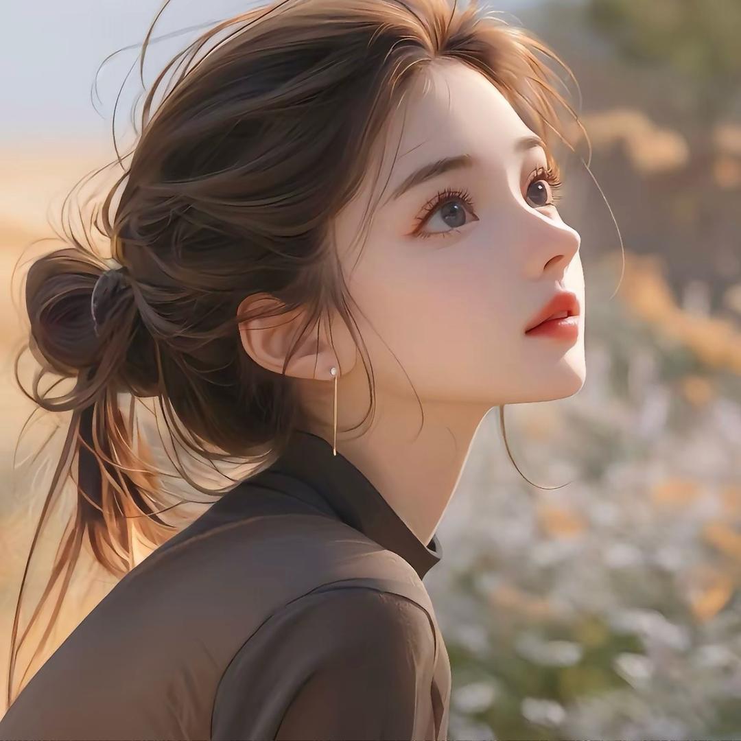 ໒꒱ぶ懒虫ᰔᩚ