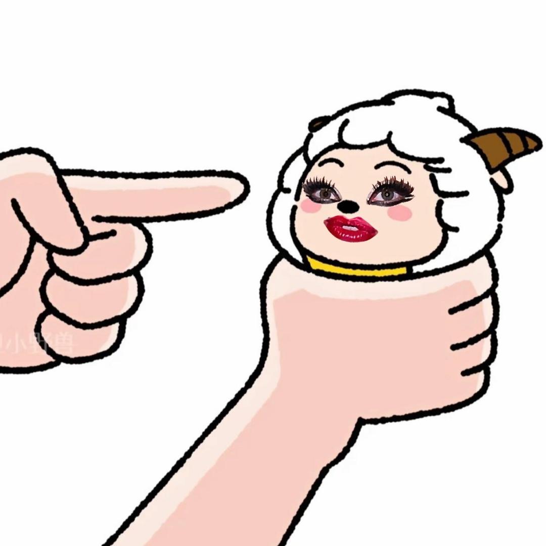 🌈✨懒子💓✨