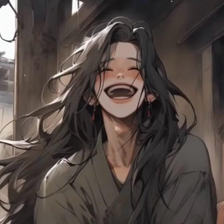 清欢不关风月