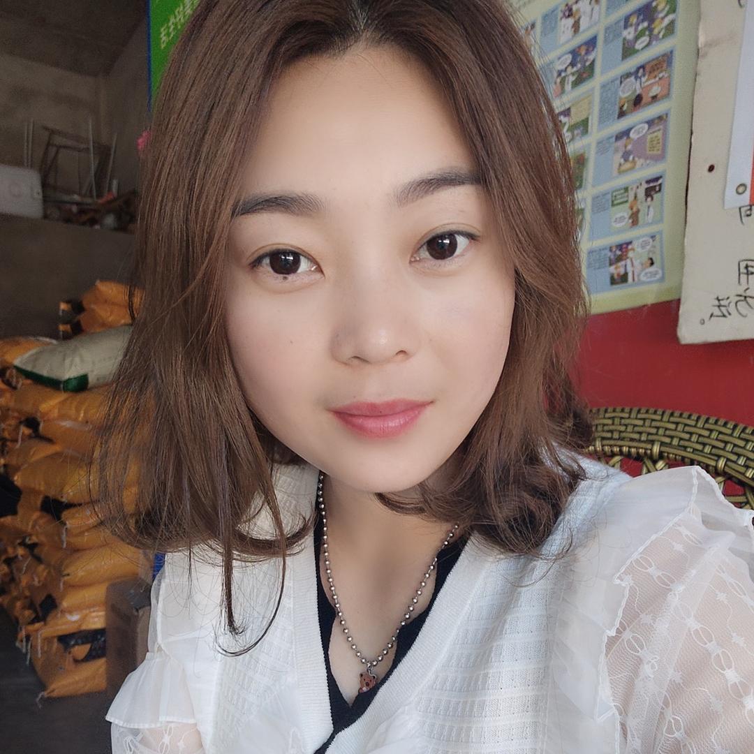 宣宣🍼