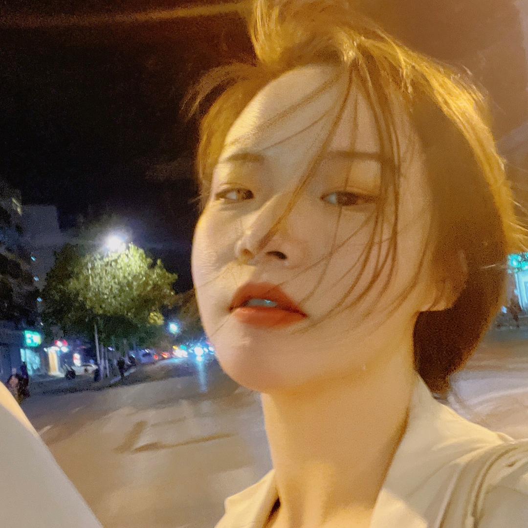 1000说不想上班