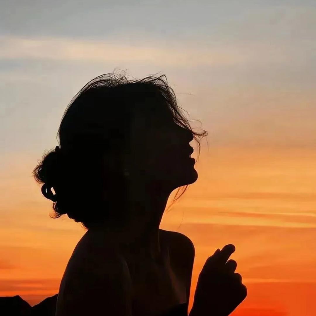 鬼呼呼贵州话方言电台