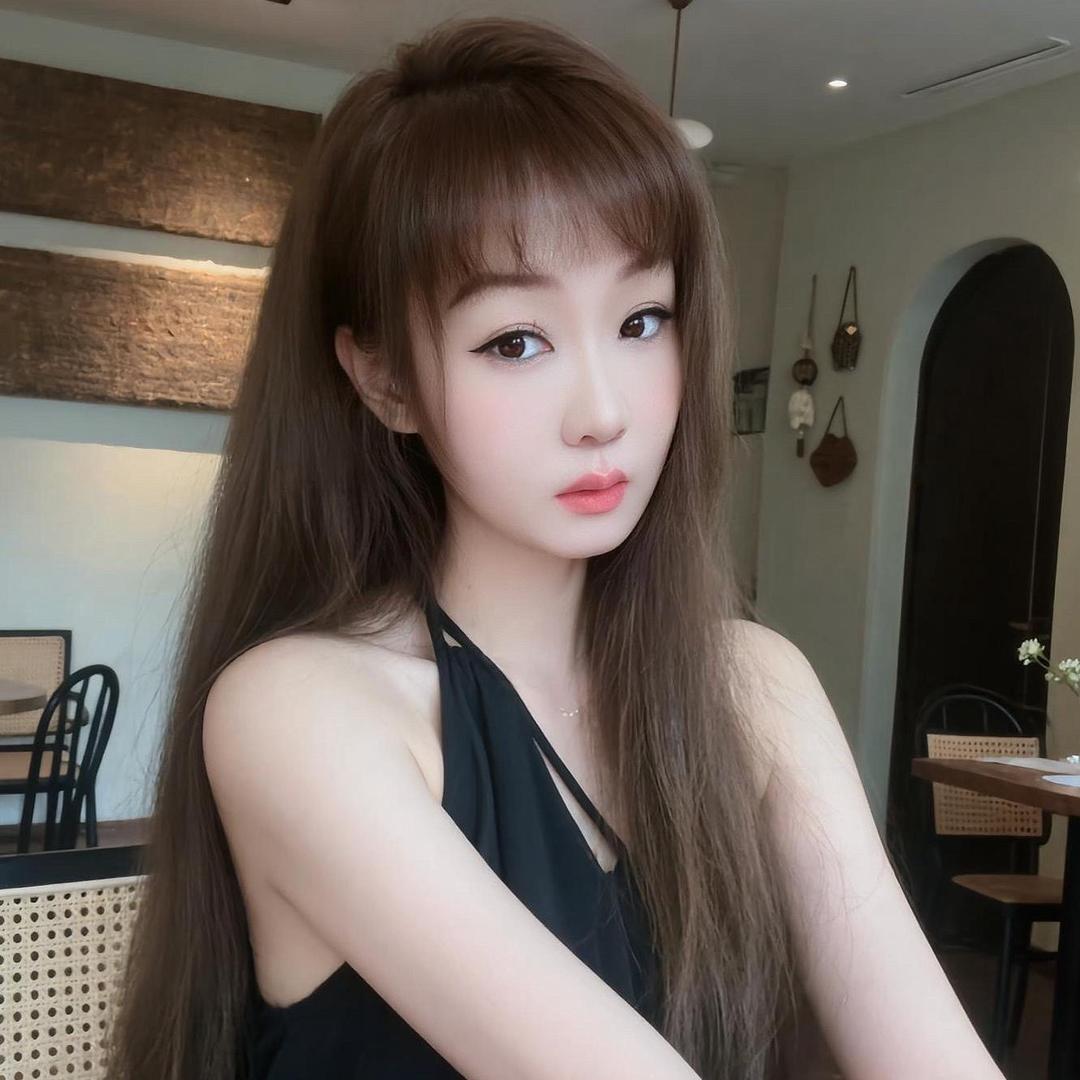 💕💕💕🌸米兔兔🌸💕💕💕