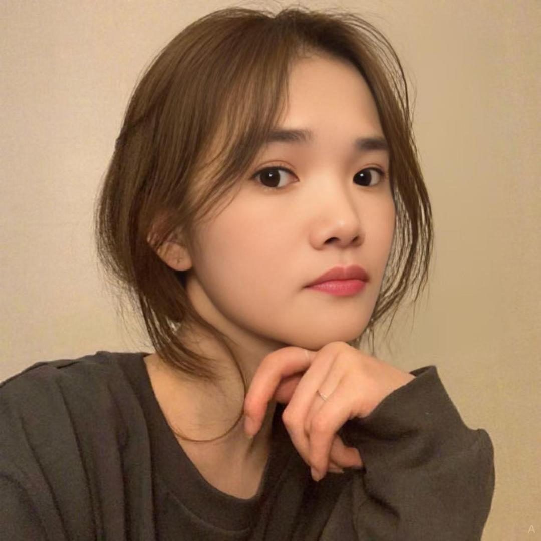 a玲玲