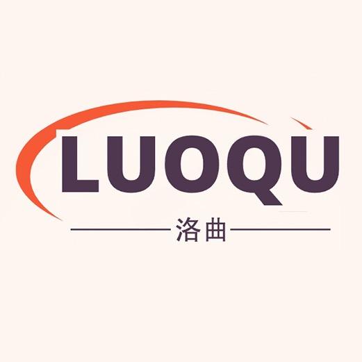 洛曲家居生活旗舰店