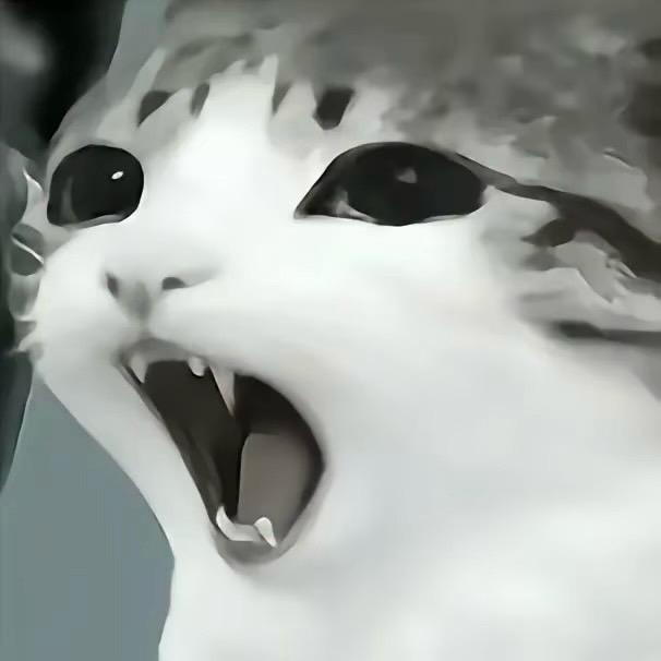 古早糕