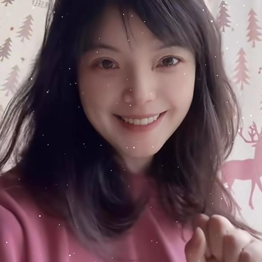 春 梦