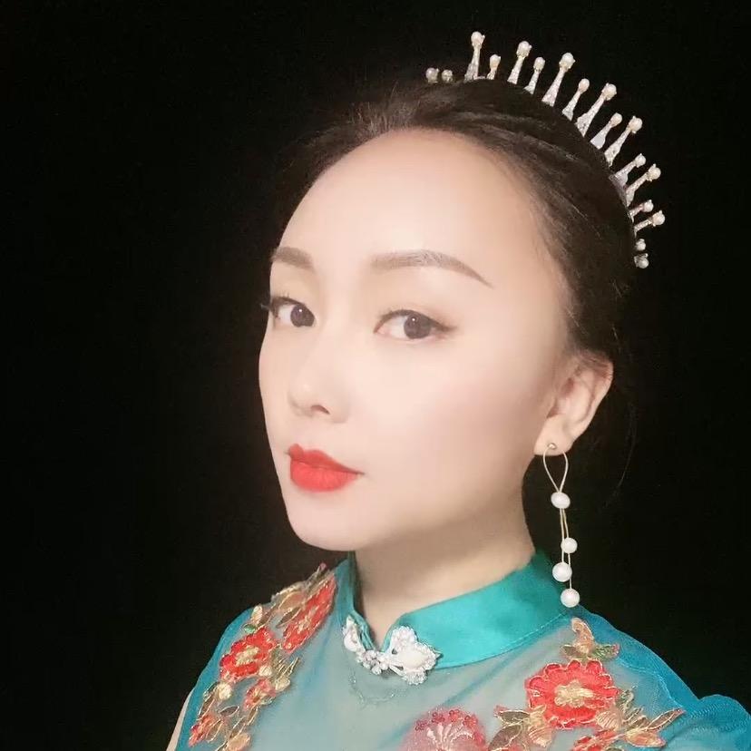 李季洋