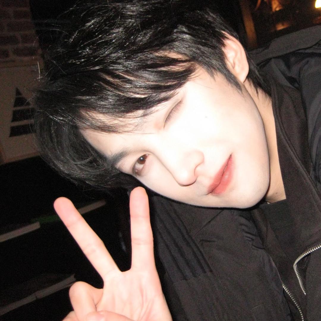 生姜jjjjjh
