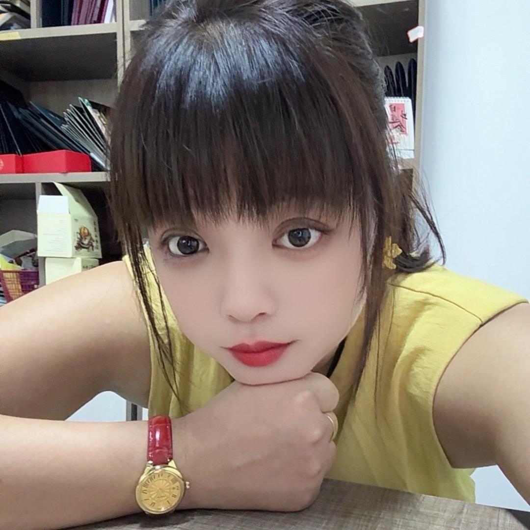 陈