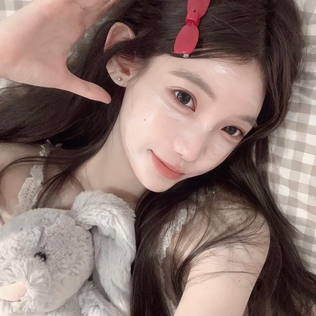 一馨🧸