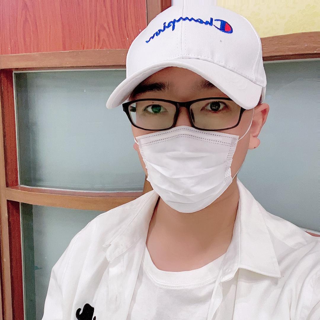 এ赶໌ᮨ路🚬人🍶དྷ༗