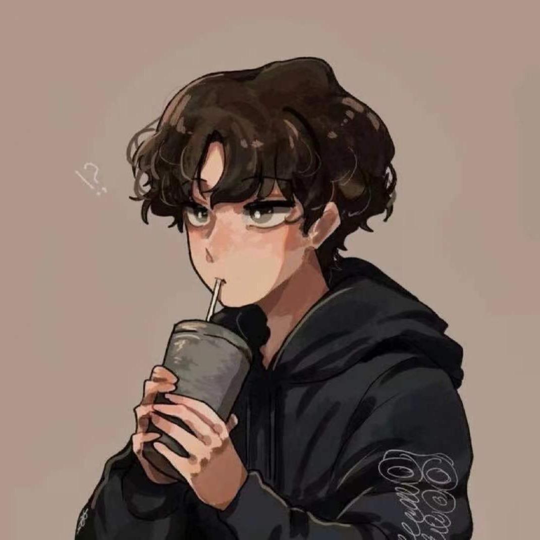 小怪兽李嘉图