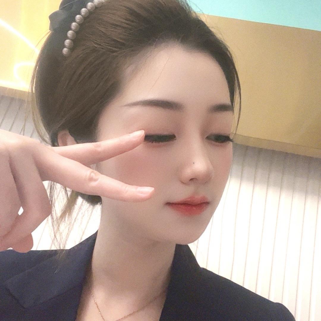 瑶瑶·