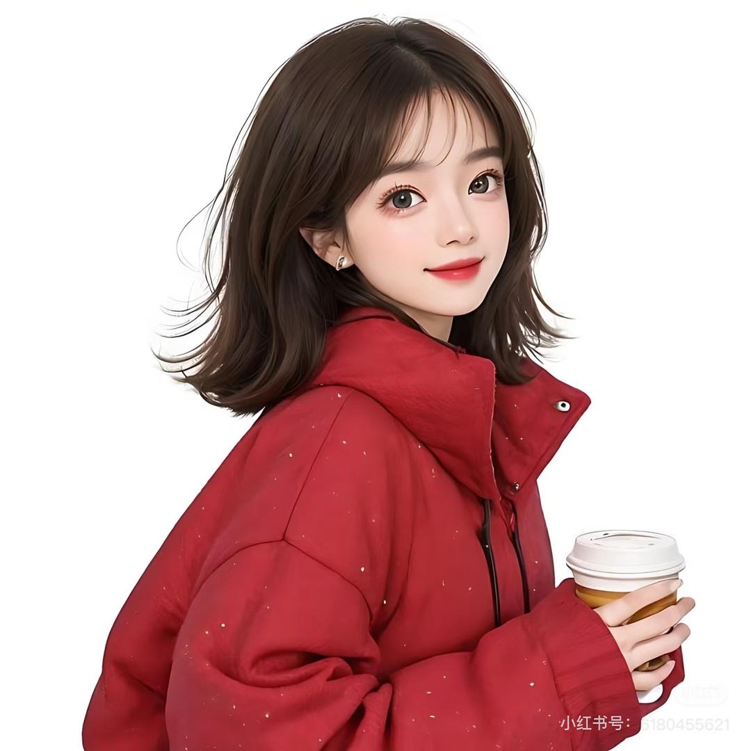 李木瞳