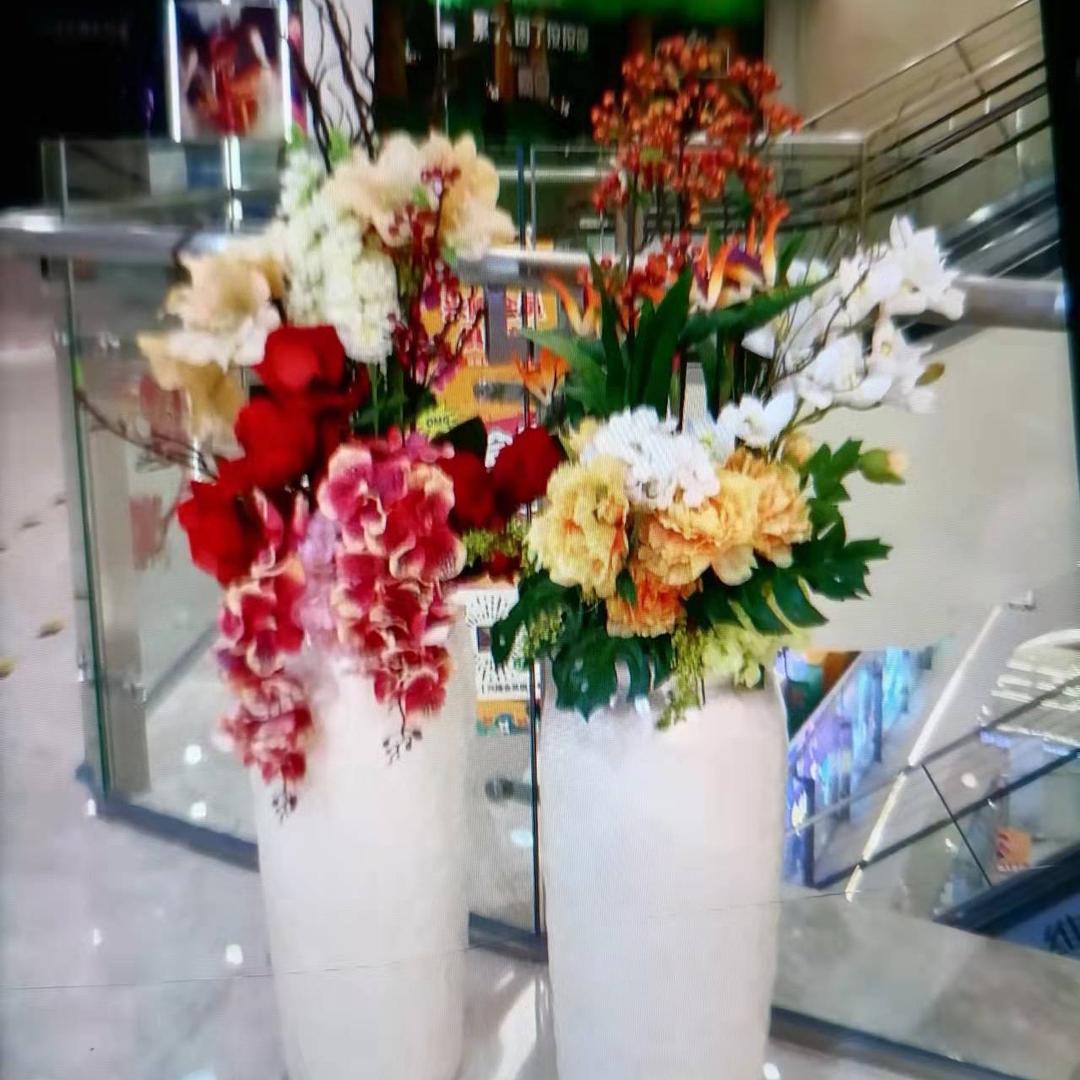 翠花玉枝