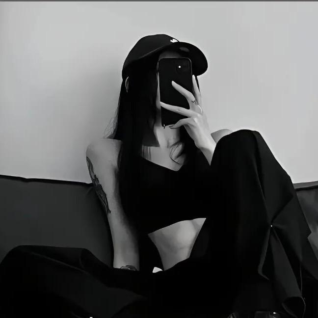 ᥫᩣ༠ Ning Jinݶ