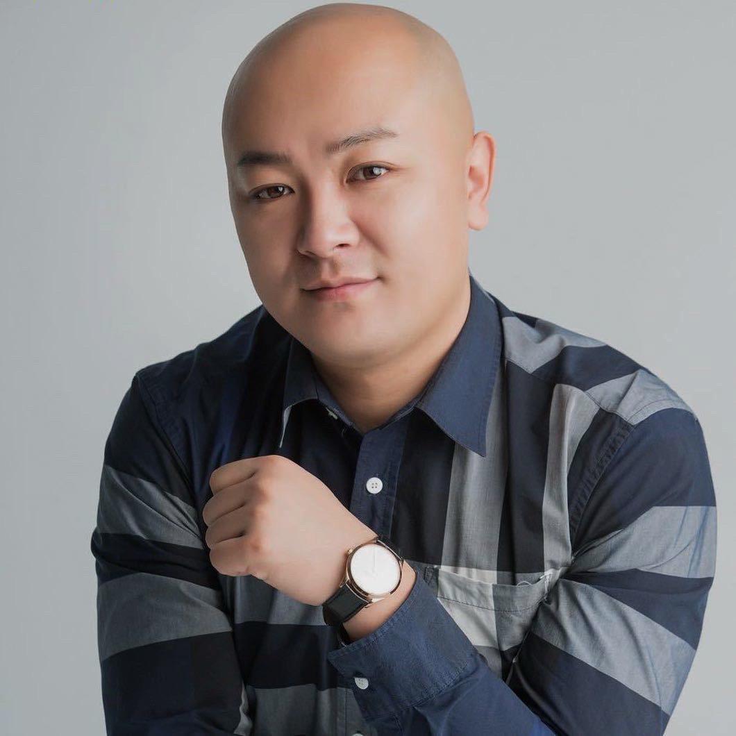 正福商贸行